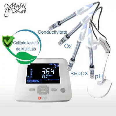 multiparametru_DLab_DPCD100