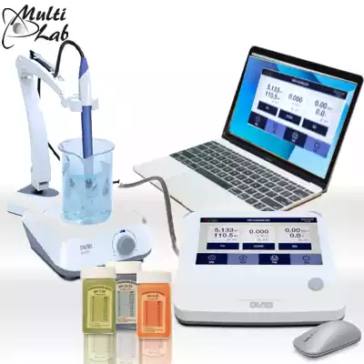 oxigenometru_laborator_cu_agitator