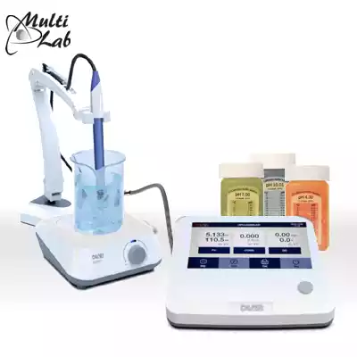 pH-metru_laborator_cu_agitator
