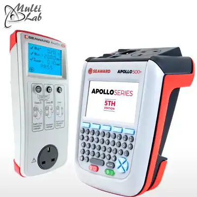 analizor_electrosecuritate