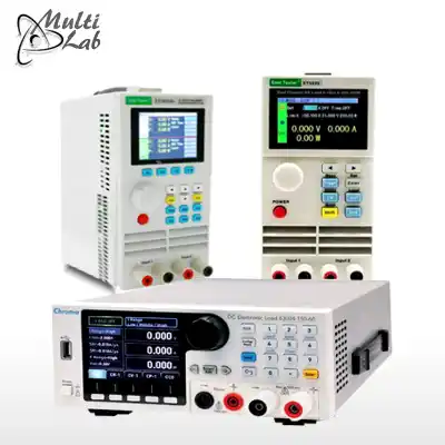 aparat_sarcina_electronica