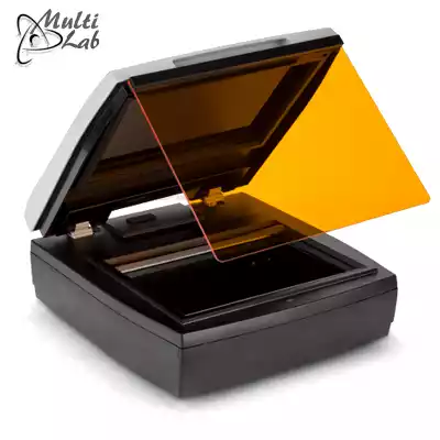 scanare_geluri_electroforeza