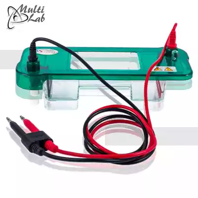 aparat_electroforeza_medigel