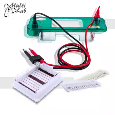 aparat_electroforeza_orizontala