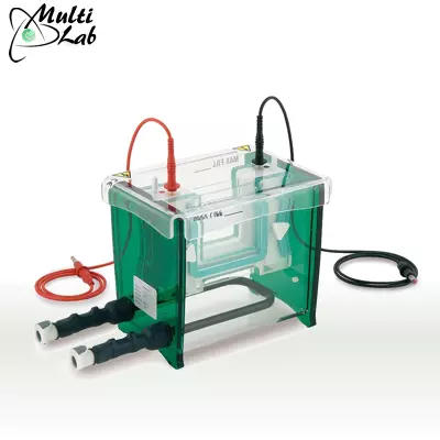 aparat_electroforeza_verticala