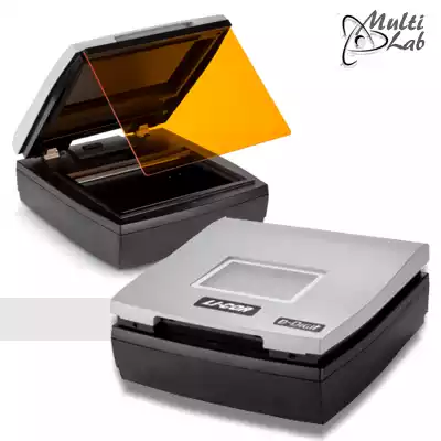 aparat_scanare_geluri_electroforeza