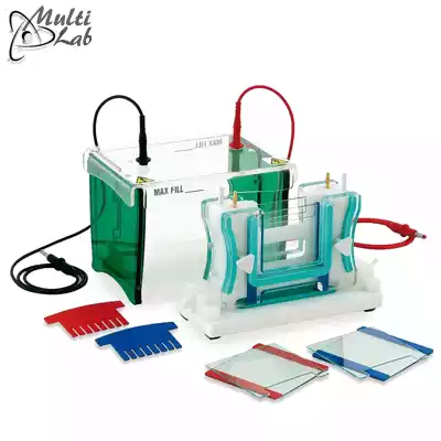 aparat_secventiere_acizi_nucleici