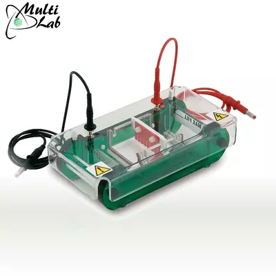 cuva_electroforeza_orizontala