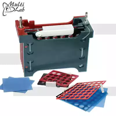 aparat_transfer_proteine_din_gel