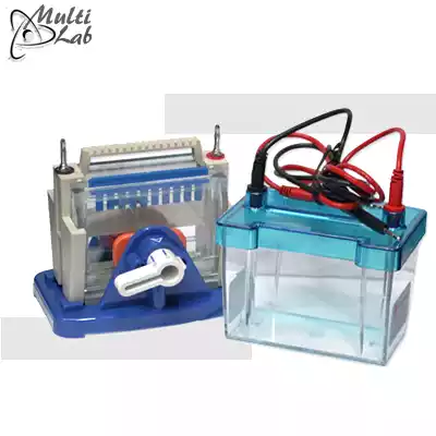 modul_transfer_proteine_din_gel