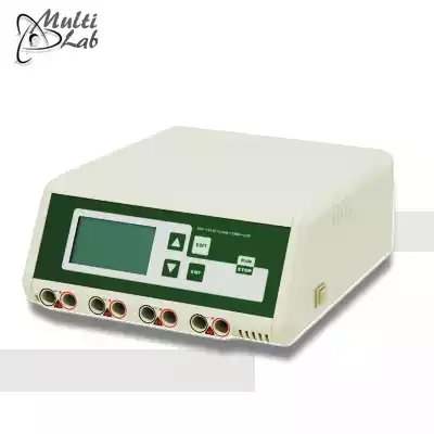 surse_putere_electroforeza