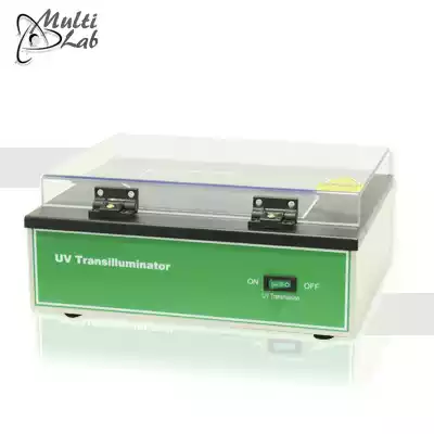 transiluminator_UV