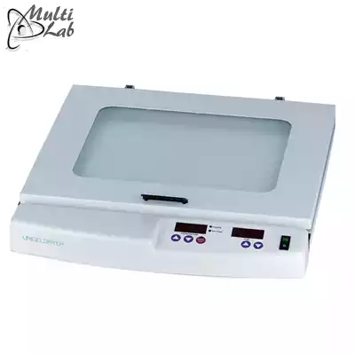 uscator_geluri_electroforeza