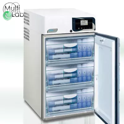 congelator_integrat_in_mobila