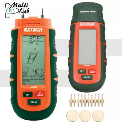 analizor_umiditate_plastic