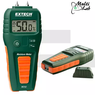 termohigrometru_testo_608-H1