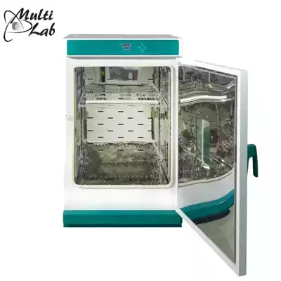 termostat_microbiologic_laborator