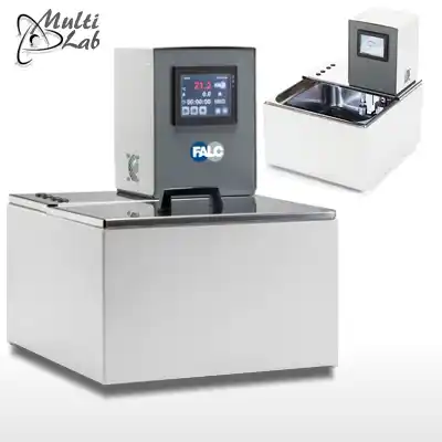 baie_recirculatie_cu_rezervor_12_litri