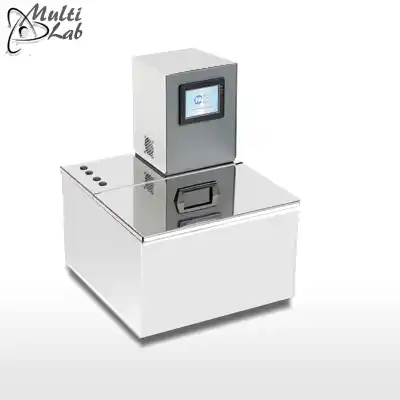 baie_recirculatie_cu_rezervor_5_litri