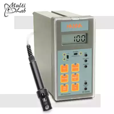 controler_oxigen_dizolvat