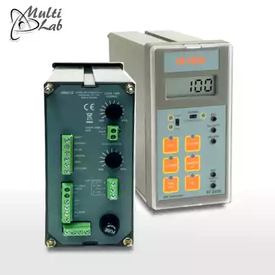 controler_oxigen_dizolvat_HI8410