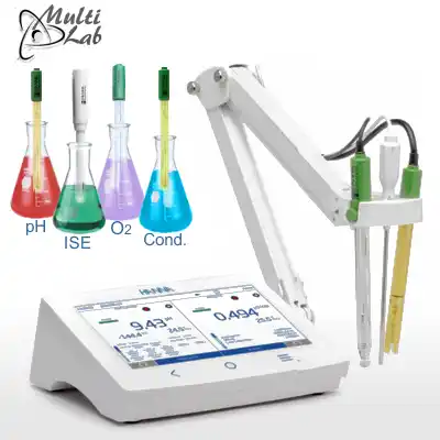 multi-parametru_laborator_HI6222