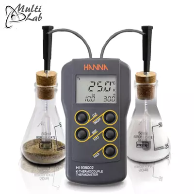 termometru_intrare_dubla_HI93532