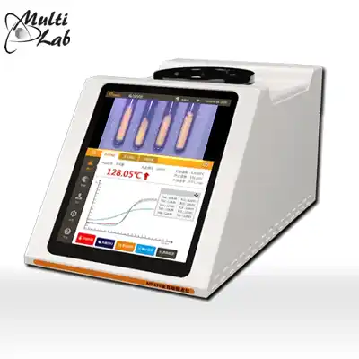 tester_punctul_picurare