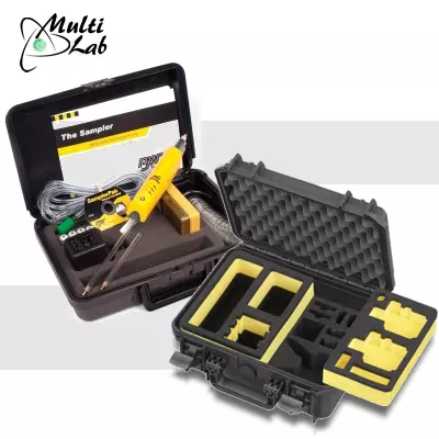 accesori_service_detectoare_gaze