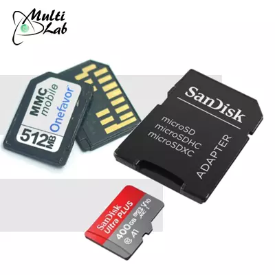 accesorii_detectoare_gaze