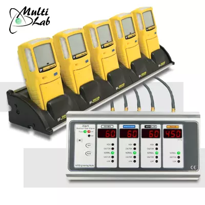 gaze_calibrare_detectoare