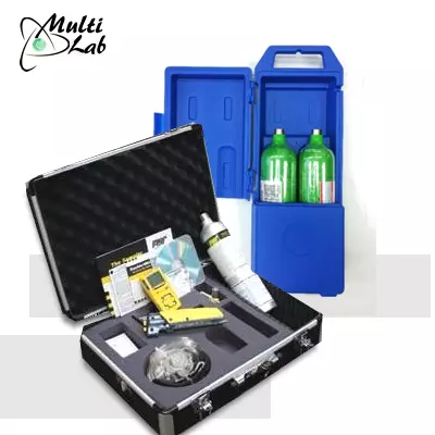 kit_calibrare_detectoare_gaze