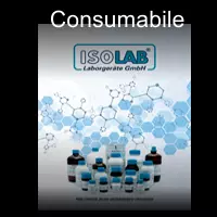 catalog_consumabile_laborator