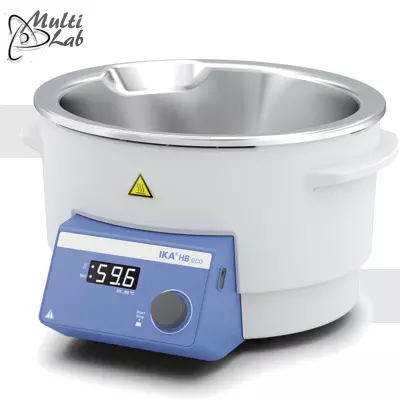 baie_apa_ulei_HB-eco