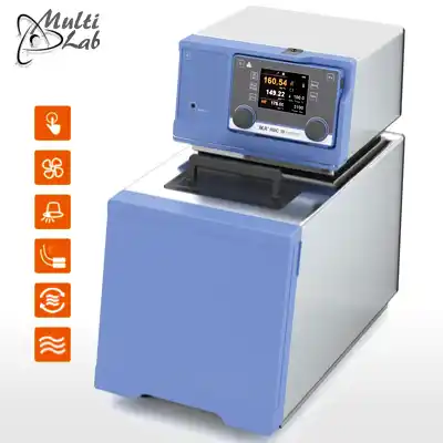 baie_imesie_incalzire_250C