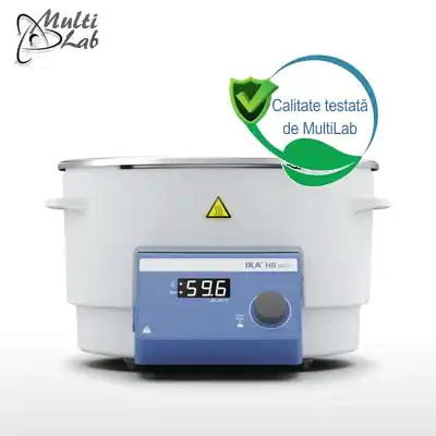 baie_incalzire_probe_medicale