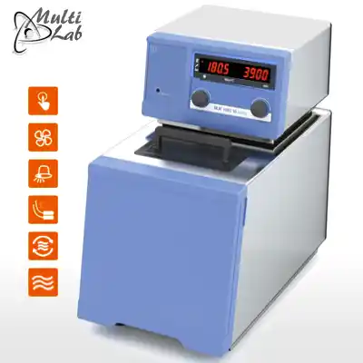 baie_cu_circulatie_IKA_HBC5