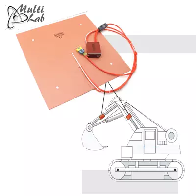 incalzitor_masini_hidraulice