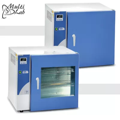 etuva_termostat_Digitronic