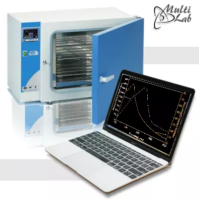 etuva_termostata_DigitHeat-80