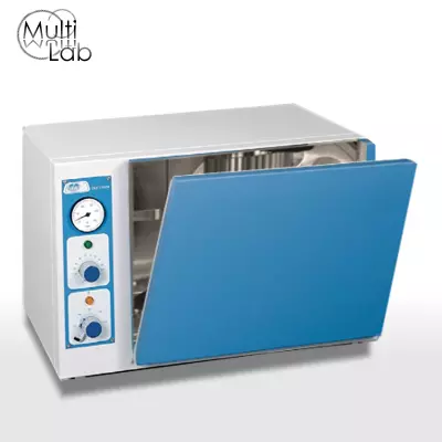 sterilizator_instrumentar_medical