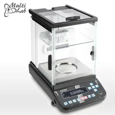 balanta_analitica_omologata_KERN_ABP_100_5M