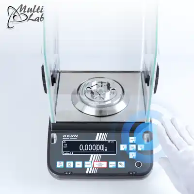 balanta_analitica_omologata_KERN_ABP_200_5M