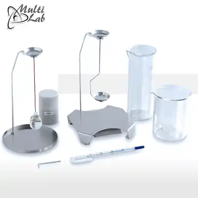 kit_densitate_lichide