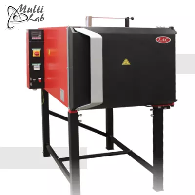 termostat_programabil_650&deg;C