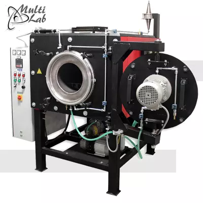 cuptor_atmosfera_controlata