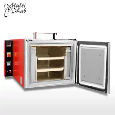 termostat_programabil_650&deg;C