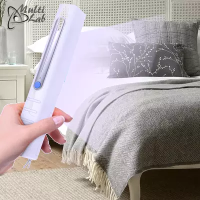 lampi_sterilizare_ultraviolete