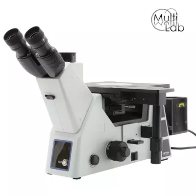 microscop_probe_metalografice