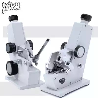 refractometru_abbe_universal